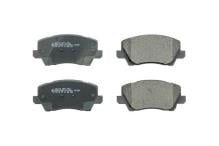 AISIN BPKI-7001